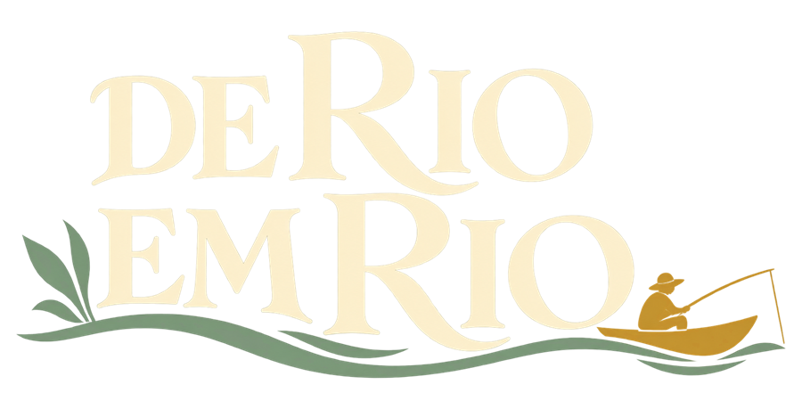 De Rio em Rio
